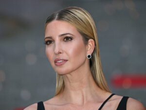 Ivanka TrumpLaurence AgronDreamstime 300x226 - Trump, Republicans, Assassinations and Astrology