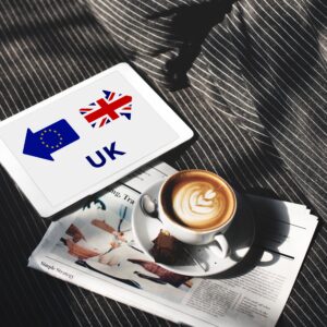 BREXIT IIIRAWPIXEL 300x300 - Astrology