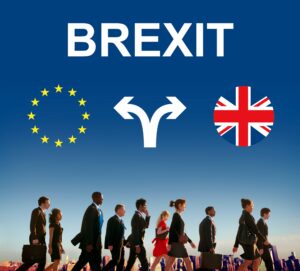 BREXIT IIRAWPIXEL 300x271 - Brexit! True Predictions, New Predictions