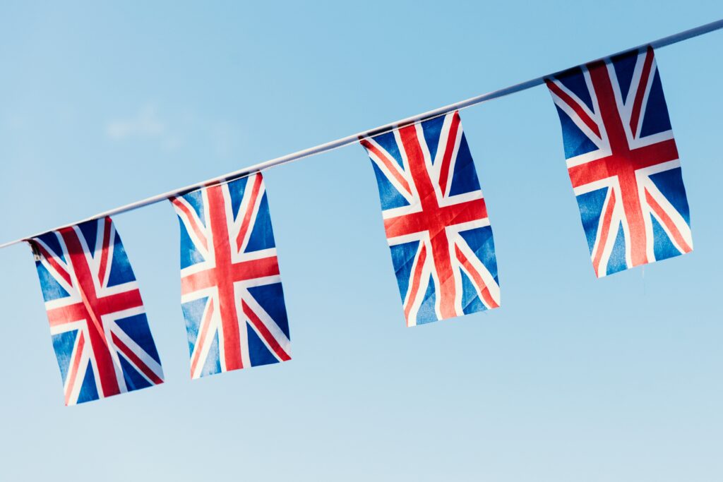 Britain Flags Rawpixel 1024x683 - Brexit Astrology 2019 Prediction