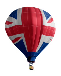 Britain Hot Air Balloon Rawpixel 240x300 - Astrology