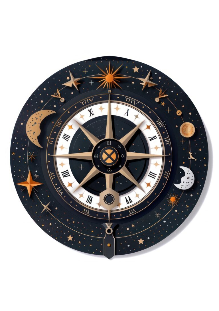 ASTROLOGY ii Rawpixel 768x1086 - Astrology