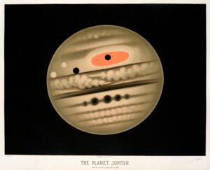 JUPITER SPOT Rawpixel 300x243 - Astrology