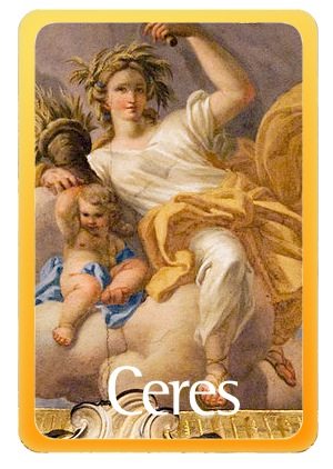 Ceres