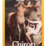 Chiron