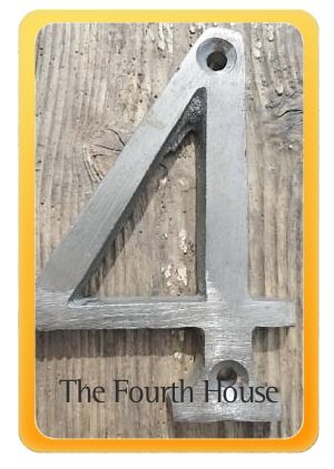 card fourthhouse - Astrology