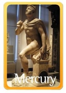 card mercury 213x300 - Mercury Retrograde 2025