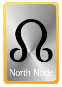 card northnode 213x300 - Astrology and Your Past Lives