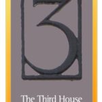 Third House