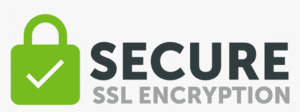 ssl 300x112 - Thank you for sending an E-Card