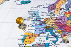 Europe Sorokin Dreamstime  300x198 - Astrology