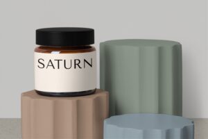 Saturn Rawpixel 300x200 - Saturn and Neptune in Pisces