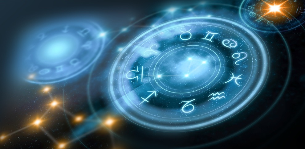 planets current position astrology