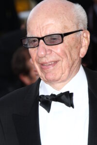 Rupert Murdoch Dreamstime Denis Makarenko 200x300 - The Astrology of Murdoch in 2022
