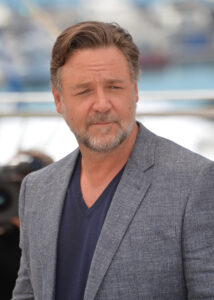 Russell Crowe shutterstock 467453363 214x300 - Men and Astrology – Part I