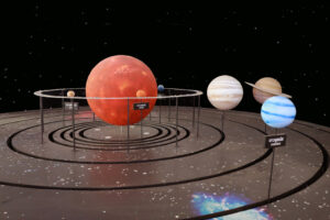 PLUTOSOLARSYSTEMDREAMSTIME 300x200 - Dorsey, Musk, Twitter and Astrology