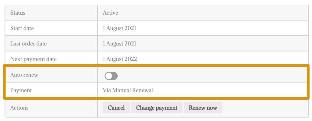 manual renewal 1024x397 - How Do I Request Manual Renewal