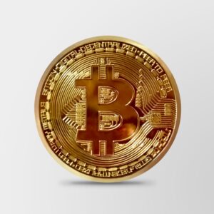 Bitcoin Singular Rawpixel 300x300 - Dorsey, Musk, Twitter and Astrology
