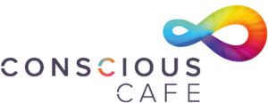 Conscious Cafe Logo 300x116 - Your Weekly Horoscope October 10th to 16th