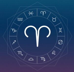 ARIES II Rawpixel scaled e1729296743559 300x294 - Astrology