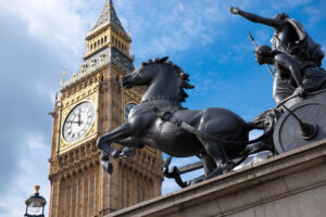 Boadicea and Her Daughters shutterstock 1389174773 300x200 - Pluto in Aquarius