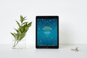 smartmockups l9xlfguj 300x200 - Your Weekly Horoscope November 14th to 20th