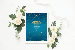 smartmockups l9xlig4l 300x200 - Your Weekly Horoscope November 14th to 20th