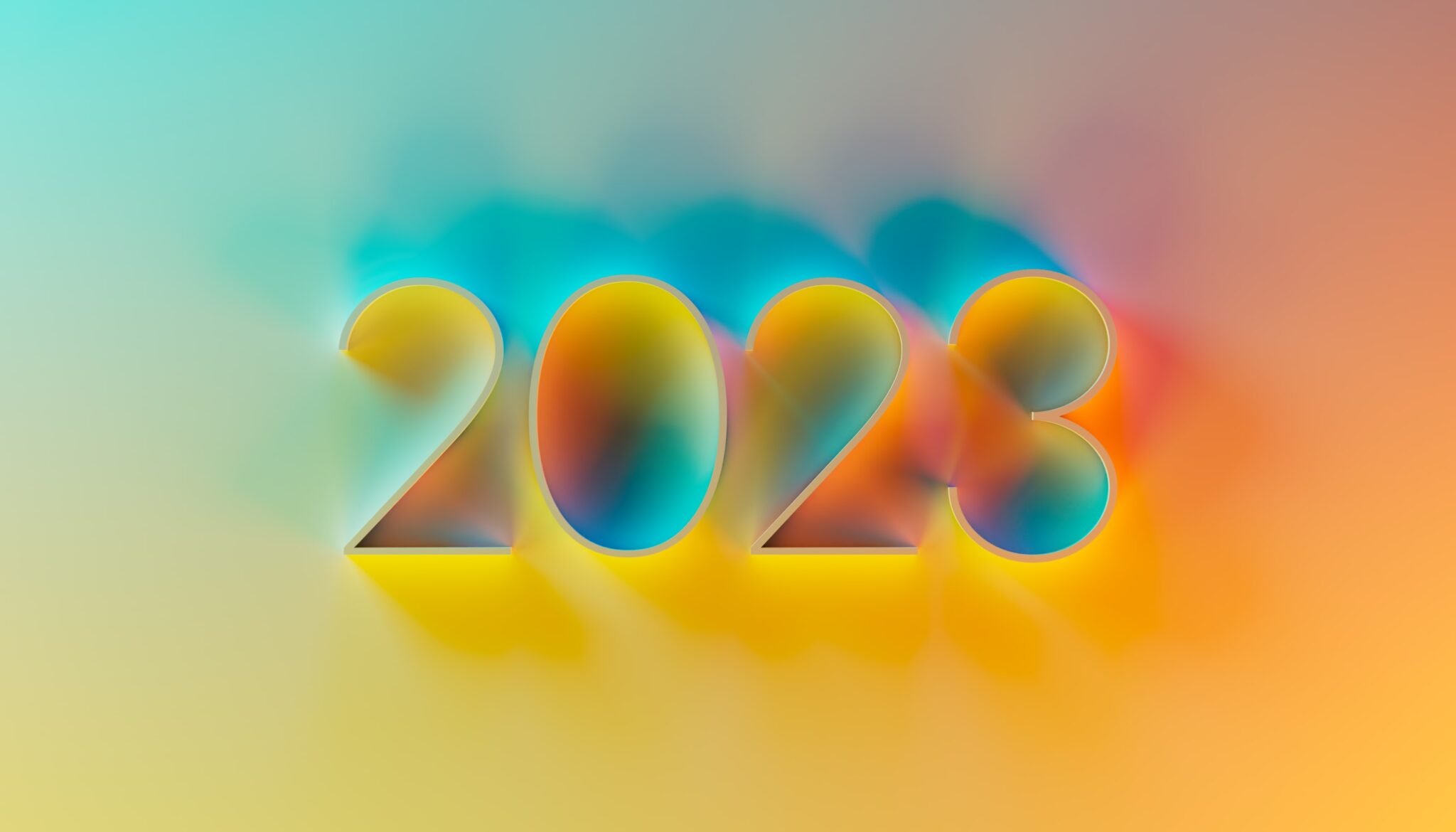 MCKNZ 🩵 on X: New year, same agenda. 2024, let's go!    / X