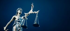 Scales of Justice shutterstock 2463623431 300x132 - Libra Cycles and Marriage 2023-2025