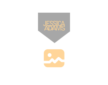 The Astrology Show Podcast • Jessica Adams: Psychic Astrologer