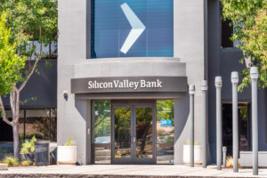 Silicon Valley Bank shutterstock 1633395508 300x200 - Silicon Valley Bank SVB and Astrology