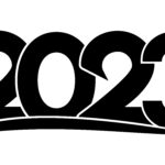 2023