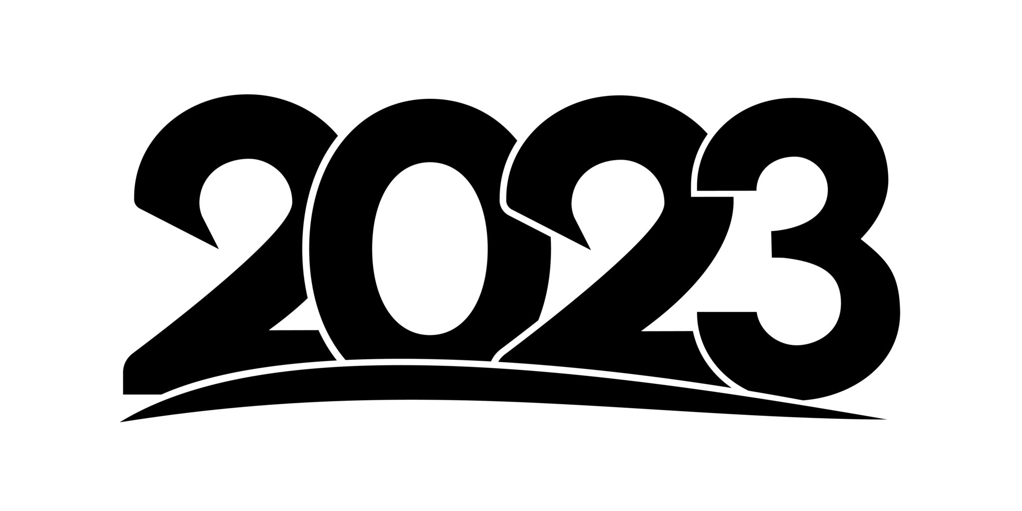 2023