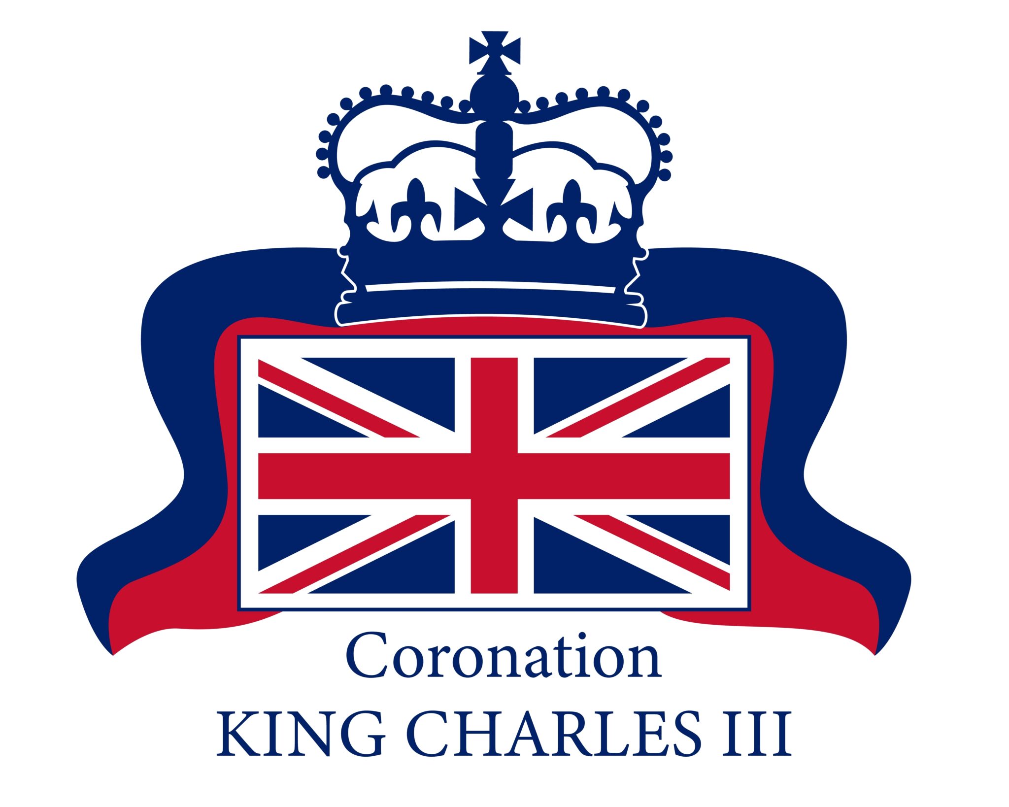 Charles Coronation