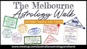 F7taVkYWEAETOop 300x169 - Your Weekly Horoscope October 16th to 22nd