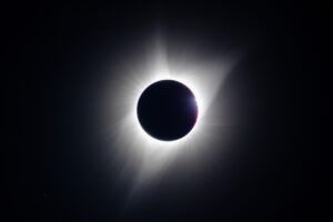 image from rawpixel id 4032636 jpeg 300x200 - The October 14th-15th, 2023, Eclipse in Astrology