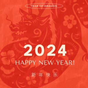 image from rawpixel id 12897110 jpeg 300x300 - Year of the Dragon 2024 - 2025 Predictions