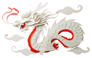 image from rawpixel id 15561086 png 300x192 - Year of the Dragon 2024 - 2025 Predictions