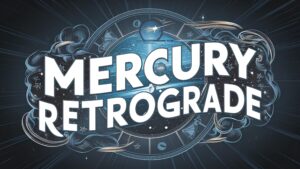 MercuryRetrogradeMuhammadHamzaDreamstime 300x169 - Mercury Retrograde 2025