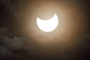 SolarEclipseCalinescuSilviuDreamstime 300x200 - Astrology