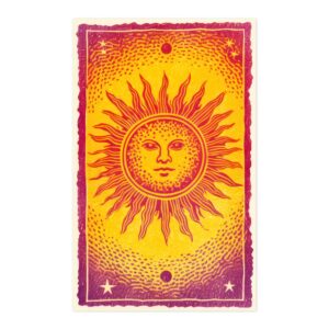 THE SUN ii Rawpixel 300x300 - Divination