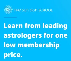 sunsignschool 300x260 - Your Weekly Horoscope May 27th to June 2nd