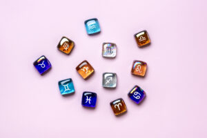 12 Signs Bogachyova Dreamstime 300x200 - Astrology