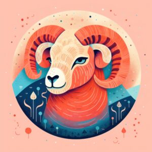 Aries VII Rawpixel 300x300 - Aries Cycles to 2039