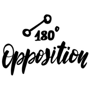 Aspects opposition 300x300 - Astrology Essentials