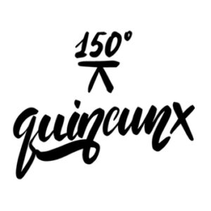 Aspects quincunx 300x300 - Astrology Essentials