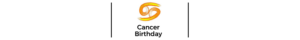 Cancer Birthday Header 300x40 - Horoscopes
