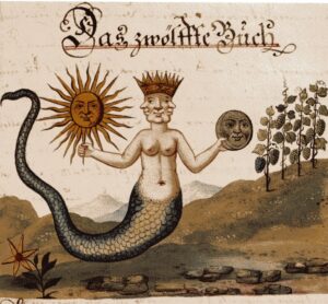 Full Moon Picryl Clavis Artis 300x278 - New Moons, Full Moons and You