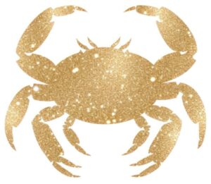 Gold Crab Cancer Rawpixel scaled e1732948865536 300x261 - Cancer