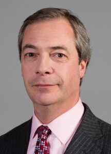 Nigel Farage Wikimedia Commons 216x300 - Conservative Party Astrology to 2035